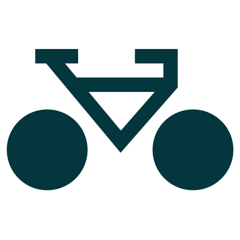 Z3n Tests (zendesk/1685752340) Help Center home page